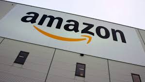 Amazon is reportedly working on a low-cost storefront to rival Temu