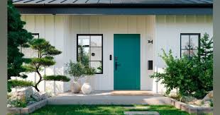 Ecobee smart home users can now unlock Yale and August smart locks