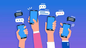 Google Messages adds enhanced scam detection tools