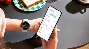 Medical record tracking comes to Samsung Health