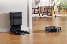 One of our favorite budget robot vacuums is 33 percent off right now