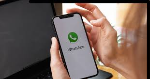 WhatsApp will soon let users add contacts from any device